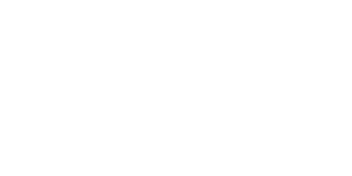 xygt.png